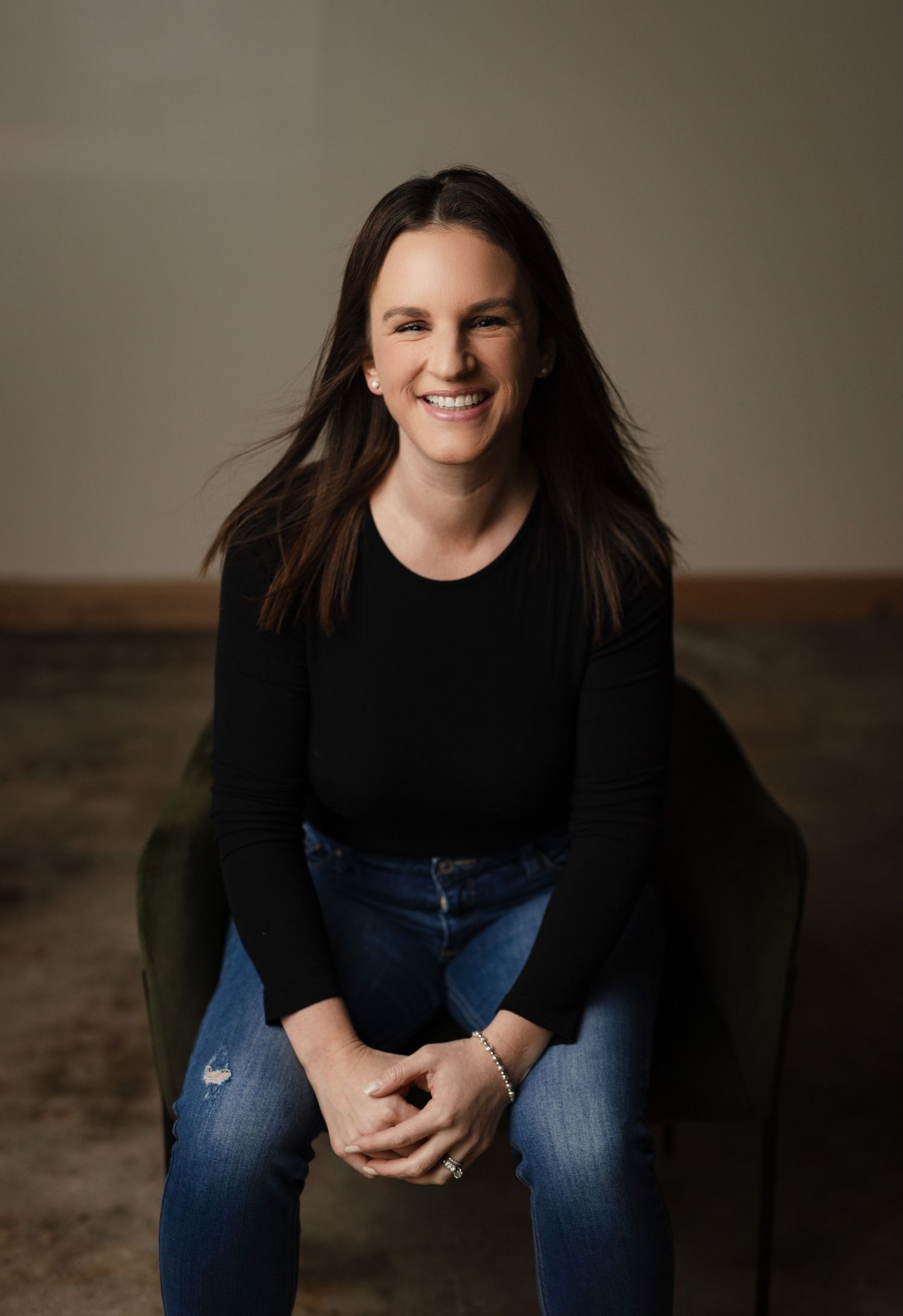 erin randol