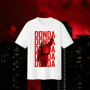 donda-donda