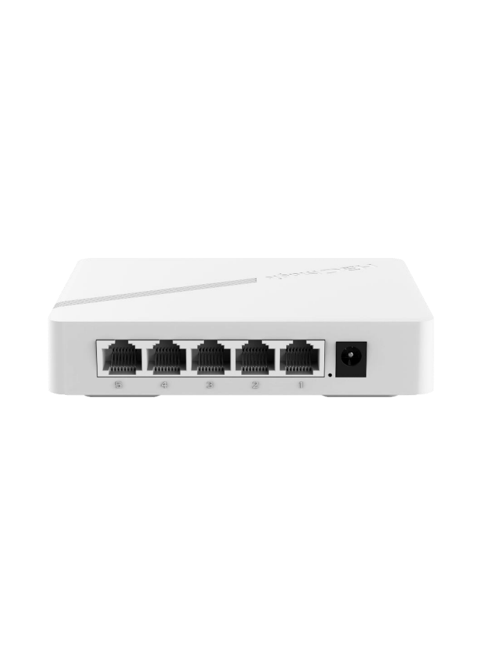 Computer Network