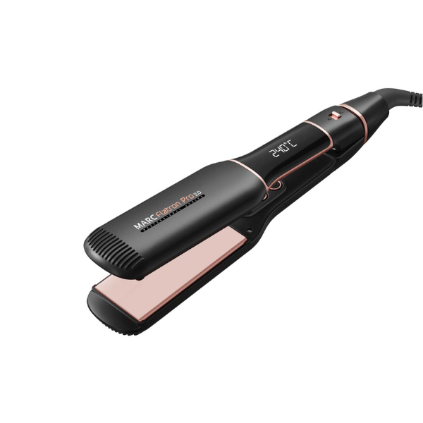 Straightening