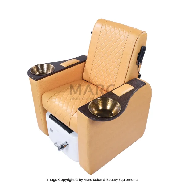 Pedicure Chairs