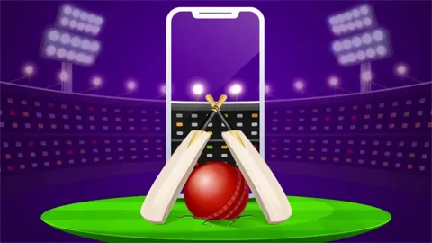 cricket betting