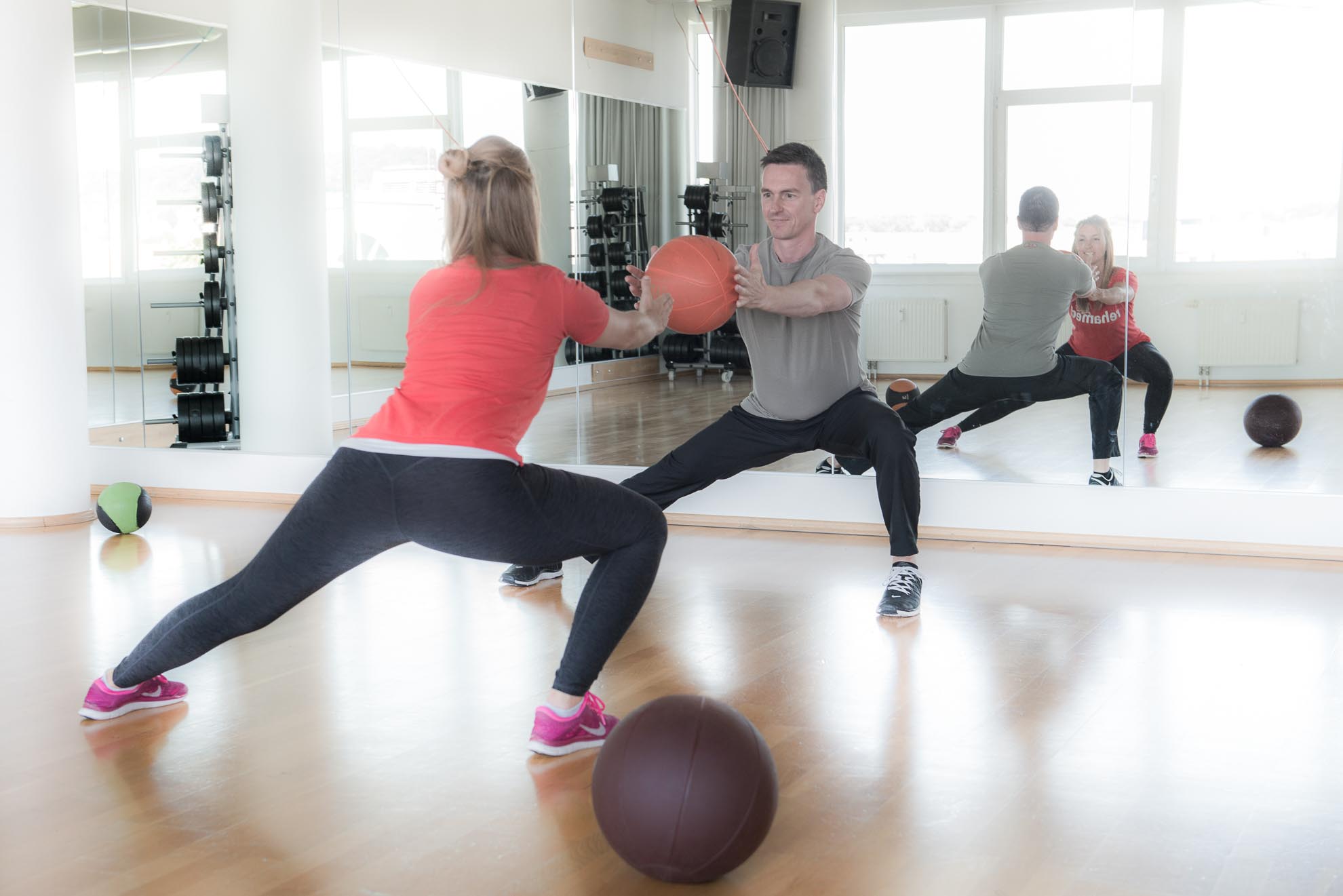 physiotherapie-stuttgart
