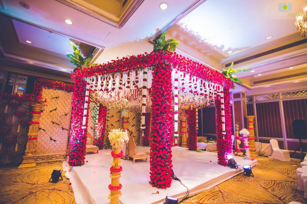 Event Decor