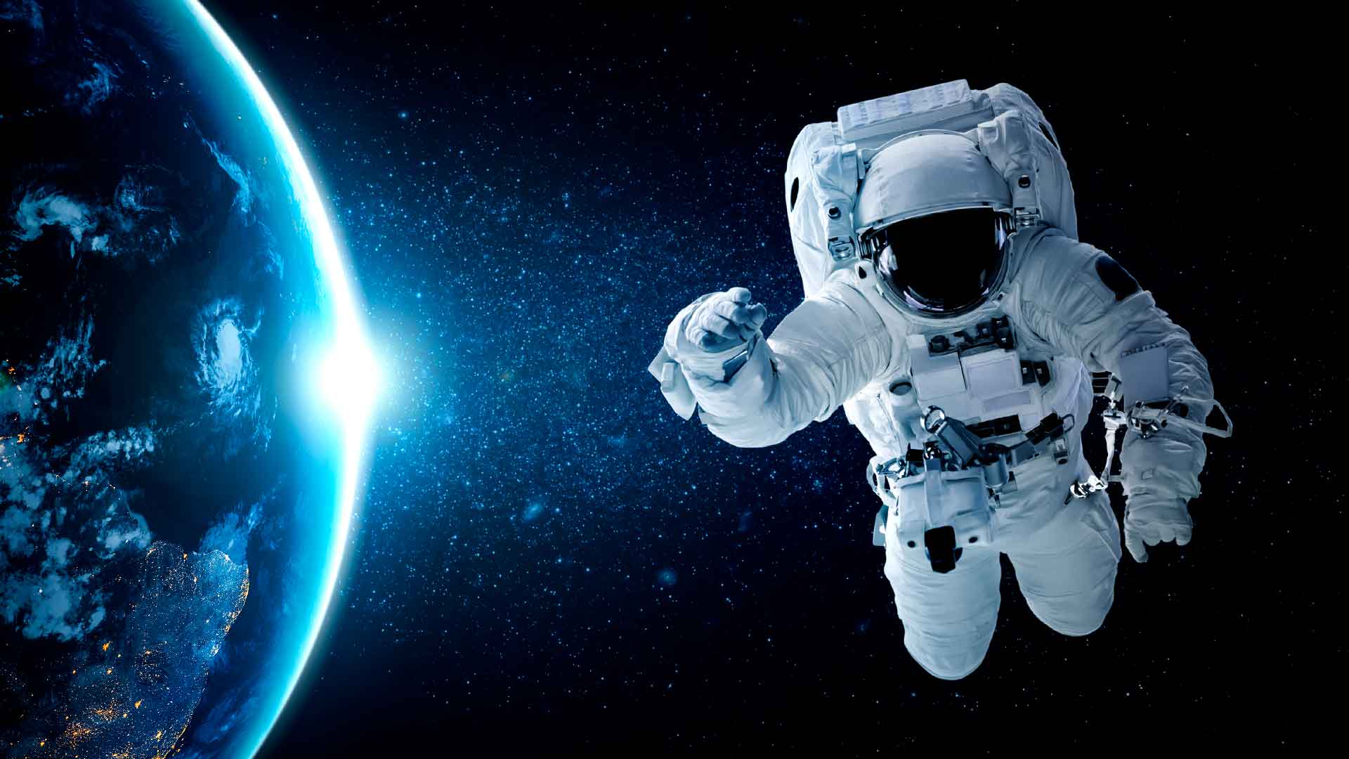 Space Science