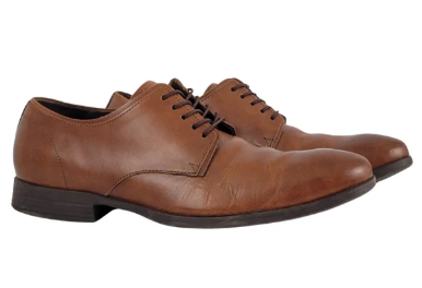 comfortable shoes for men