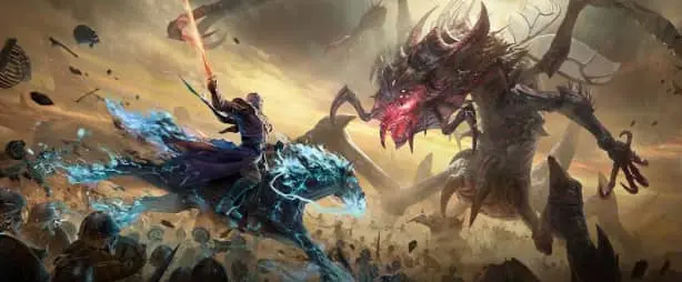 mobile game recharge