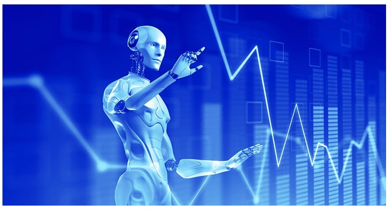 How Forex Broker in Mexico Utilizes AI for Enhanced Risk Assessment