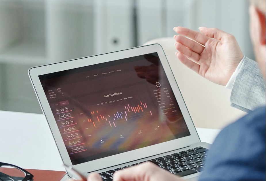 How South Korean Forex Traders Are Responding to U.S. Fed Rate Announcements